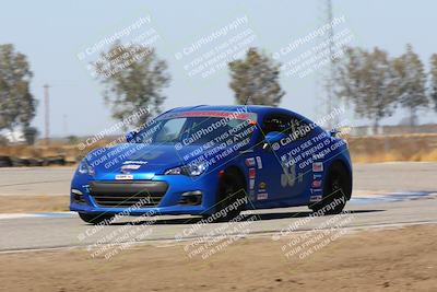 media/Oct-14-2023-CalClub SCCA (Sat) [[0628d965ec]]/Group 6/Qualifying/